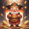 三国志战旗版九游官网下载